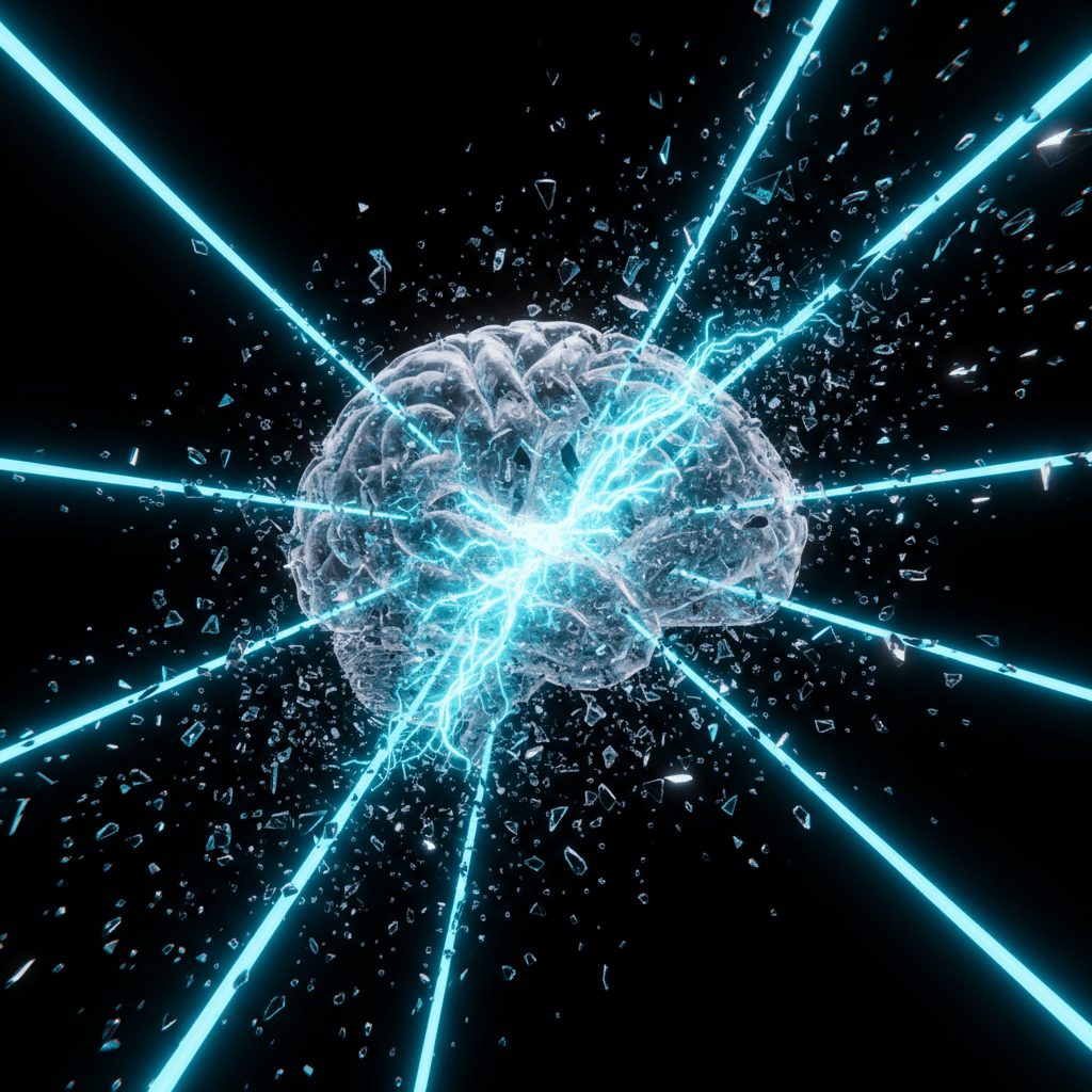 What is Post-Training Intelligence? — M.A.I. Post-Training Intelligence